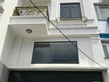 Hình ảnh Bán nhà HXH 180/9. Nguyễn Hữu Cảnh, P22 BT 4x15 ,4L giá 10 tỷ