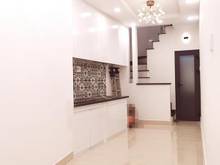 Hình ảnh BÁN nhà mặt tiền NGUYỄN KHUYẾN - BÌNH THẠNH- 40m2 giá chỉ 4,65 tỷ