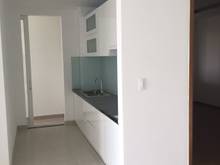 Hình ảnh Căn Hộ SKY CENTER PHỔ QUANG 74m2 2PN ntcb GIÁ TỐT 12TR