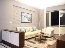 Hình ảnh Cần cho thuê Trang Chủ MB66.COM / Đăng Ký Tặng 66K chung cư Sky Garden 3 , Phú Mỹ Hưng ,Quận 7.