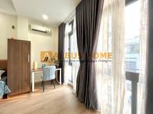 Hình ảnh CH 1PN Full NT cao cấp, mới Nguyễn Kiệm Phú Nhuận .
