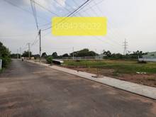Hình ảnh Đất ở đô thị, shr, giá rẻ, đường lớn