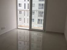 Hình ảnh Cho thuê Trang Chủ MB66.COM / Đăng Ký Tặng 66K Lê Thành, An Dương Vương, Bình Tân giá 6tr/th, 2PN