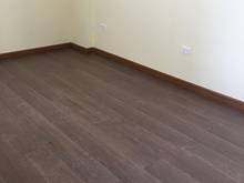 Hình ảnh Nhà riêng Đỗ Quang. DT 80m2, 6 tầng, 1 hầm, thang máy. 50 tr/thg