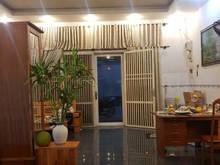 Hình ảnh Bán Nhà Đường Xô Viết Nghệ Tĩnh Bình Thạnh,Phân Lô , 57m2, Chỉ 4 Tỷ 7