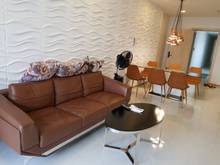Hình ảnh Kẹt Tiền Bán Gấp Căn 40m2 Giá 985 Triệu Tầng Trung Khu Căn Hộ Ven Sông