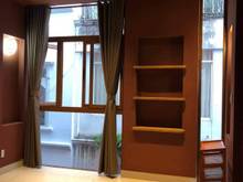 Hình ảnh Nhà Quận 1 Hẻm xe hơi 4x10 giá 15 tỷ
