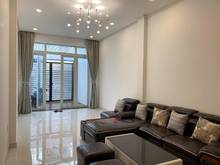 Hình ảnh Hẻm xe hơi Ngô Gia Tự, Quận 10, 42m2, bán gấp, chỉ 7.2 tỷ