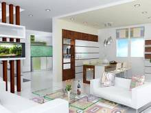 Hình ảnh Bán gấp nhà Mặt Tiền Đường Lý Thường Kiệt , Quận 10. Dt: 4x20. KC: 4T