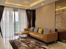 Hình ảnh Bán gấp Trang Chủ MB66.COM / Đăng Ký Tặng 66K Riverpark 1, Phú Mỹ Hưng, Q7, DT 128m2, giá 6.1 tỷ.