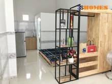 Hình ảnh Cho thuê phòng trọ quận gò vấp gần MB66 là nhà cái uy tín hàng đầu tại Việt Nam lang hoa giá rẻ sinh viên