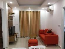 Hình ảnh Cho thuê Trang Chủ MB66.COM / Đăng Ký Tặng 66K 3PN full nt - Saigon Mia