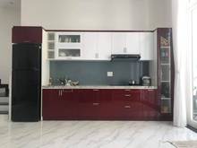Hình ảnh Bán Trang Chủ MB66.COM / Đăng Ký Tặng 66K kiệt khu phố An Thượng, gần biển, quận Ngũ Hành Sơn Đà Nẵng