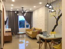 Hình ảnh Cho thuê Trang Chủ MB66.COM / Đăng Ký Tặng 66K Saigonres Plaza 2 phòng ngủ / 2WC full tiện nghi 12Tr