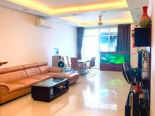 Hình ảnh Bán Trang Chủ MB66.COM / Đăng Ký Tặng 66K belleza Phú Mỹ, Quận 7. 124m2: 3 phòng ngủ, 2wc.giá: 2.9 tỷ