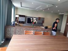 Hình ảnh Chính chủ cần bán  Happy Valley Phú Mỹ Hưng Q7,130m2, 3PN, giá tốt .