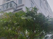 Hình ảnh Bán nhà HXH6m Lê Đức Thọ, Xây 4 Tấm Để Ở Đừng So Sánh Nhà Mb6623 phiên bản mới nhất, 6.5t