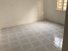 Hình ảnh Nhà trệt, lầu 50m2 số 9/27 Lê Trực, hẻm ba gác giá rẻ