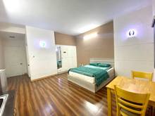 Hình ảnh Cho thuê Mb6623 nạp rút nhanh chóng Studio ngay KDC Nam Long Quận 7