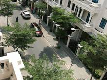Hình ảnh Bán nhà Biệt Thự, Liền Kề KDC citiland Đường Phan Văn Trị, Quận Gò Vấp