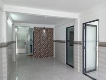 Hình ảnh C/c BÁN GẤP Trang Chủ MB66.COM / Đăng Ký Tặng 66K cư xá Thanh Đa,P27,Q.Bình Thạnh. 2pn,1wc,1p.khách.