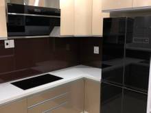 Hình ảnh Cho thuê Trang Chủ MB66.COM / Đăng Ký Tặng 66K gold view đẹp giá rẻ