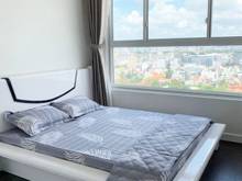 Hình ảnh Cần bán gấp Trang Chủ MB66.COM / Đăng Ký Tặng 66K GOLDEN MANSION Full NT, 3PN/ 2WC. giá chốt 4.9 TỶ
