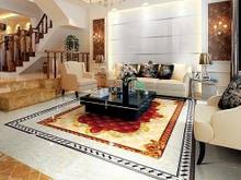 Hình ảnh Bán gấp Mặt Tiền phường Tân Định, Quận 1. Dt : 6.2x18. Giá 36 tỷ