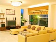 Hình ảnh Bán gấp nhà Nguyễn Đình Chiểu. Quận 3. DT: 4.1x16. KC: 4 tầng