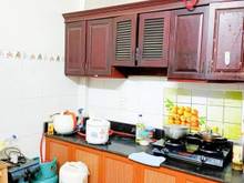 Hình ảnh Bán nhà Hoàng Mai, lô góc 3 thoáng, ô tô cửa, kinh doanh đỉnh, 6 tỷ 25