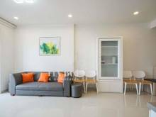 Hình ảnh SAIGON ROYAL QUẬN 4 - Cần cho thuê Trang Chủ MB66.COM / Đăng Ký Tặng 66K 2Phòng ngủ 2wc