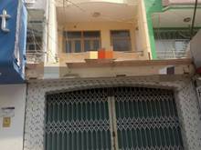 Hình ảnh Cho thuê nguyên căn 3 tấm đường số 1 giá 20tr