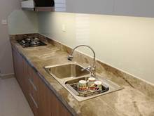 Hình ảnh Cần tiền bán gấp Trang Chủ MB66.COM / Đăng Ký Tặng 66K cao cấp Riverpark 1 PMH Q7. Diện tích 127m2.