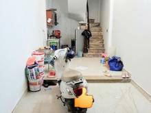 Hình ảnh Minh Khai Hai Bà Trưng gần Ô tô ngõ rộng nhiều tiện ích 25m 5T 2.5 TỶ
