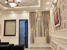 Hình ảnh Bán nhà PLô Bộ Giáo Dục Đại La đường ô tô tránh 50m2x5T giá 9,35 tỷ