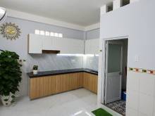 Hình ảnh Nhà Hot Tân Phú, đường Trịnh Đình Trọng, 52m2, 3 tầng, BTCT, 5 tỷ nhỉn