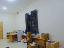 Hình ảnh Cho thuê Office M-one Nam Sài Gòn, Q7 nội thất dính tường chỉ 6,5tr