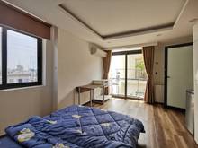 Hình ảnh Hệ thống phòng Full nội thất, Hoàng Văn Thụ, thoáng mát, thang máy