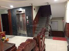 Hình ảnh Cần cho thuê nhà gồm 48pn,mặt tiền đường Lê Văn Quới, BTĐ, Bình Tân.