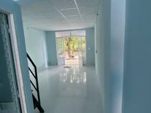 Hình ảnh bán nhà lái thiêu đường 4m nhà đẹp