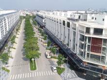 Hình ảnh Shophouse KĐT Vạn Phúc 1 trệt 5 lầu cần bán