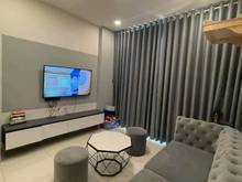 Hình ảnh Cho thuê Trang Chủ MB66.COM / Đăng Ký Tặng 66K cao cấp Saigon Royal - 2 phòng ngủ, 2 toilet