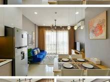 Hình ảnh Millennium nhà cực kì xinh🌸 - 2pn 2wc