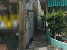 Hình ảnh Bán nhà hẻm xe hơi - Phan Xích Long, P.15, Q.PN