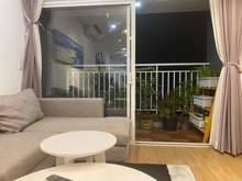 Hình ảnh Bán gấp 3PN 124m2 full nội thất Sunrise City , Quận 7 giá 5,4 tỷ