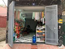 Hình ảnh Nhà đẹp 5 tầng, 41m2, ngõ ô tô, Định Công, Thanh Xuân