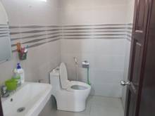 Hình ảnh Cho thuê nhà mặt tiền đường thạnh xuân 22