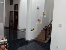 Hình ảnh Nhà Biệt thự khu tên Lửa, 10X20, Bình Tân , hướng Nam