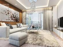 Hình ảnh Cho thuê gấp Trang Chủ MB66.COM / Đăng Ký Tặng 66K Sky Garden 3, Phú Mỹ Hưng, Quận 7.