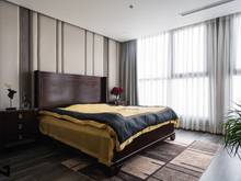 Hình ảnh Tôi cần bán nhà ngõ chợ Khâm Thiên giá 4,5 tỷ, 45mx5T, đẹp ở luôn.